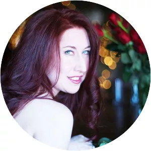 the rescues melissa axel - Musical artist