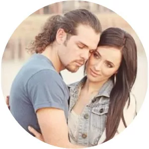 Melissa Bam photograph