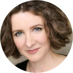 Melissa Bardin Galsky