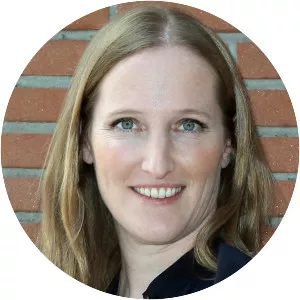 Melissa Bernstein - Television producer