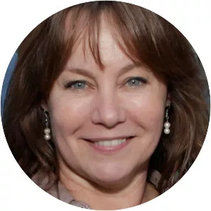 Melissa Bickerton - Actress