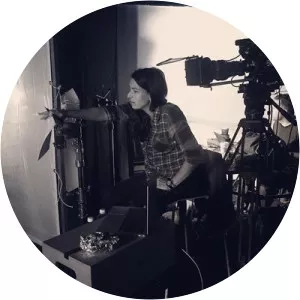 Melissa Bidwell - Julie Banderas' sister