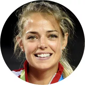 Melissa Bishop-Nriagu