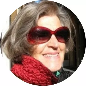 Melissa Bokovoy - Author