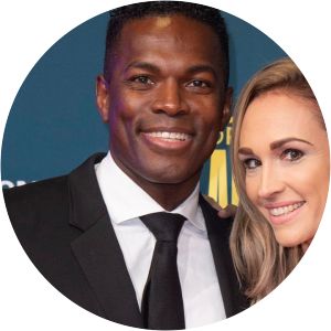 Melissa Bonjasky photograph