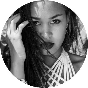 Melissa Bonny - Musical artist