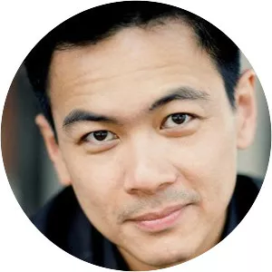 Melissa Bowen - Actor