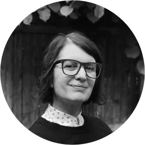 Melissa Breyer - Photographer