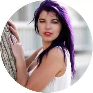 Melissa Brooke - Musical artist