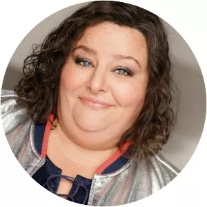 Melissa Butts