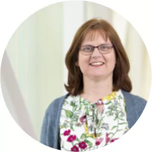 Melissa C. Southey - Researcher