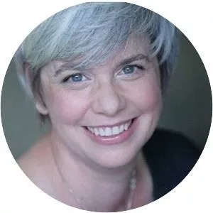 Melissa Canaday photograph