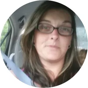 Melissa Chasse photograph