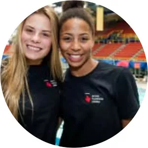 Mélissa Citrini-Beaulieu