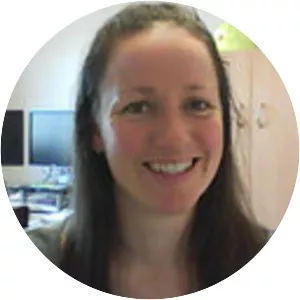 Melissa Climo - Author