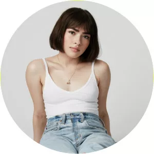 Melissa Collazo - Actress