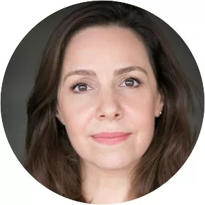 Melissa Collier photograph