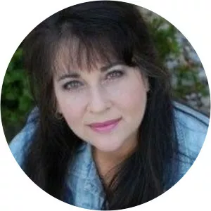 Melissa Combs - Actress