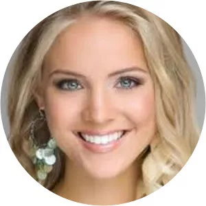 Melissa Crandall - Author