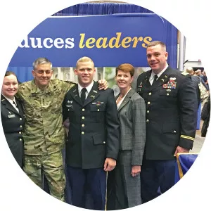 Melissa Crawford Townsend