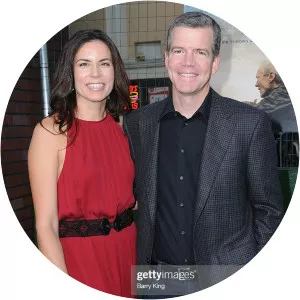 Melissa Cummins Lorenz photograph