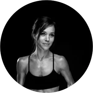 Melissa Danis - Film producer