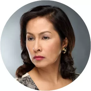 Melissa De Leon - Actress