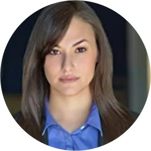 Melissa Denise Lopez