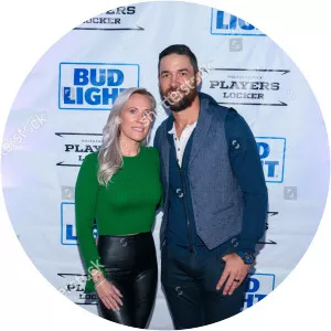 Melissa Engelland photograph