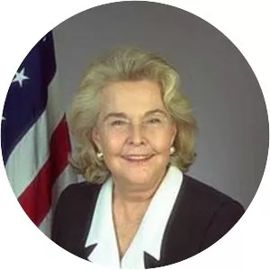 Melissa F. Wells - Former United States Ambassador to Mozambique
