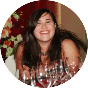 Melissa Feliciano - José Feliciano's daughter