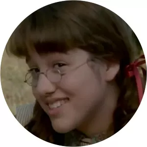 Melissa Flores photograph