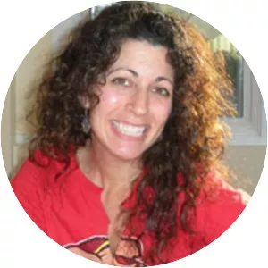 Melissa Foster - Author