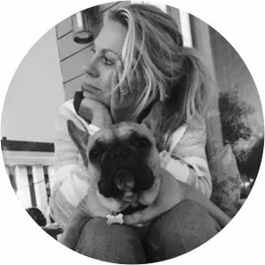 Melissa Geiger Schrift