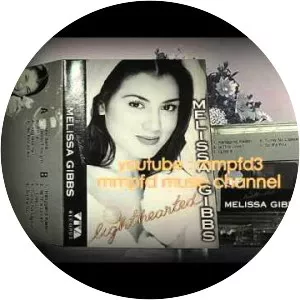 Melissa Gibbs photograph