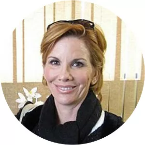Melissa Gilbert