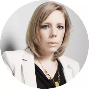 Melissa Gira Grant - American journalist