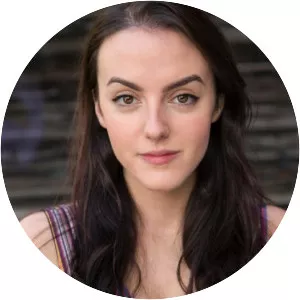 Melissa Godbold