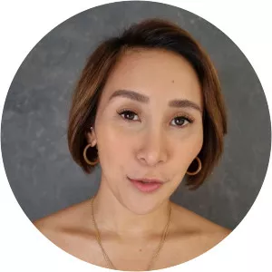 Melissa Gohing-Nacino