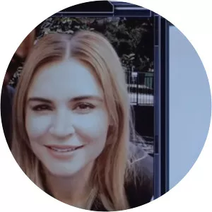 Melissa Goodman - TV character