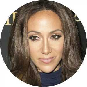 Melissa Gorga