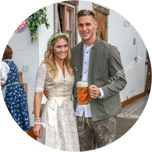 Melissa Halter photograph