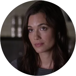 Melissa Hastings - Fictional character