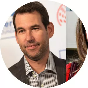 Melissa Hecht photograph