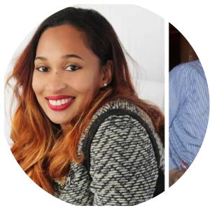 Melissa Heholt photograph