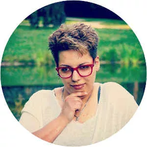 sam walkertone melissa heiduk