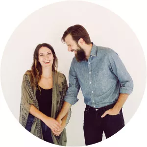 Melissa Helser Songwriter - Musical artist