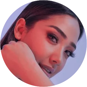 Melissa Hermosillo - Musical artist