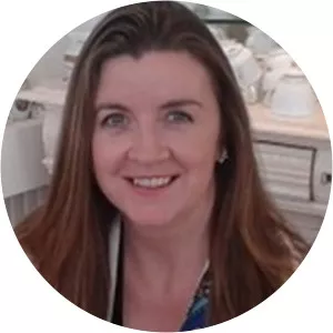 Melissa Hill - Former pornographic film actor