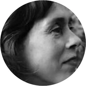 Melissa Holbrook Pierson